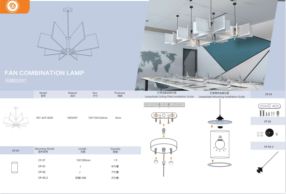 ff7028e188f8f85debc6d76fc4aba9c