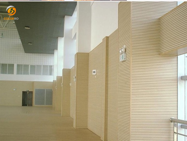 src=http_%2F%2Fimg1.99114.com%2Fgroup1%2FM00%2F88%2FE2%2FwKgGMFfg3eOAHTKXAAGfctz66EQ726_600_600.jpg&refer=http_%2F%2Fimg1.99114