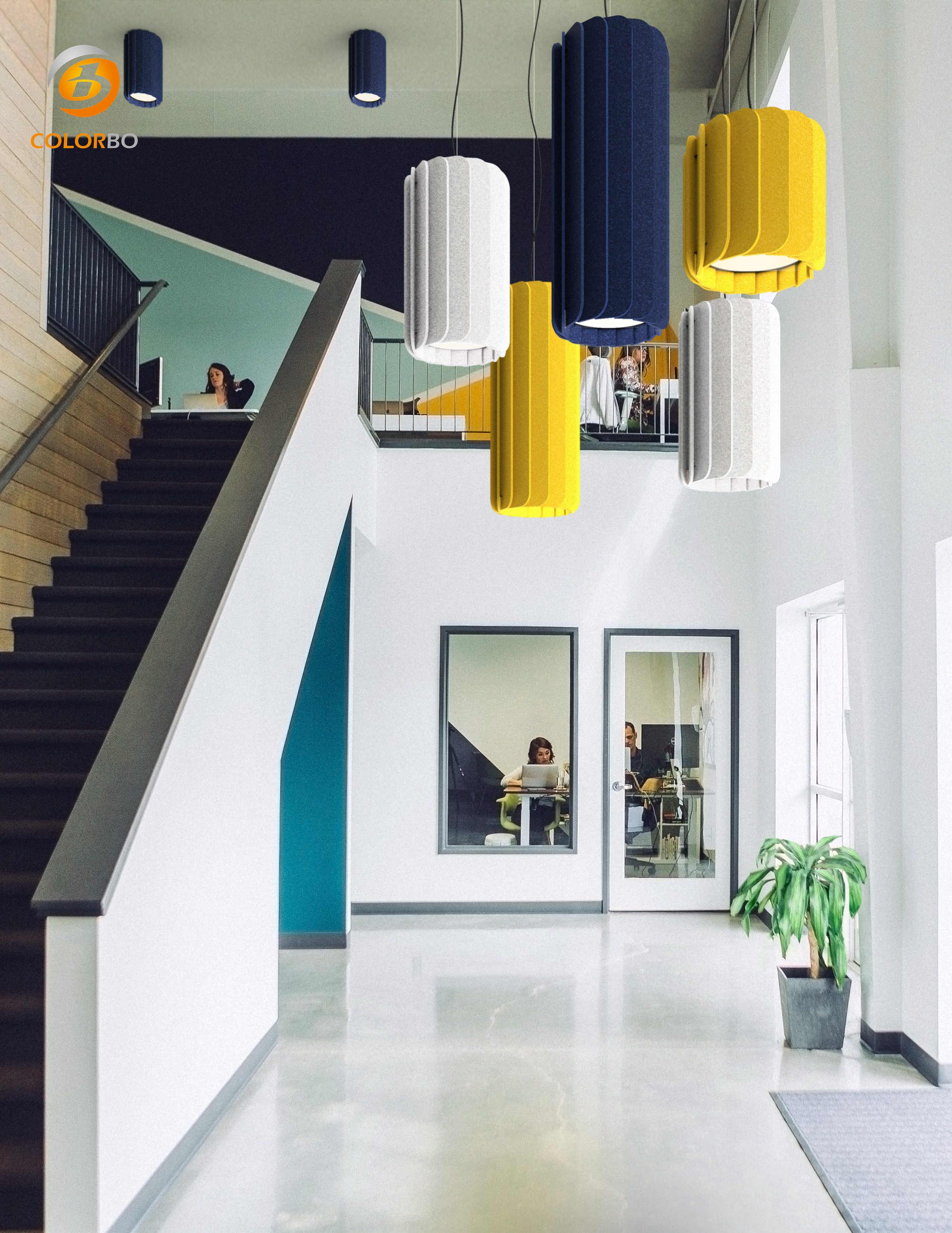 4277DI-14-1(1)_副本