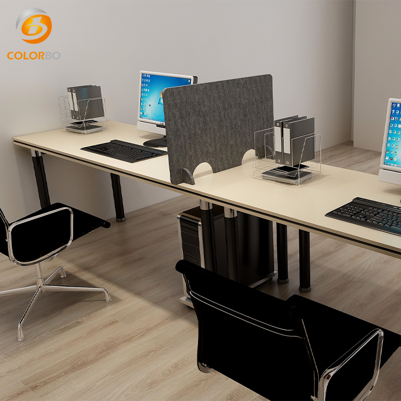 摆放式副本风效果图