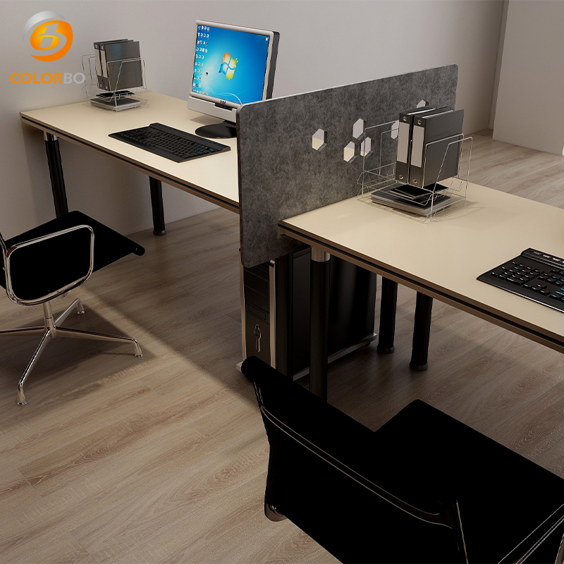 插件式屏风效果图