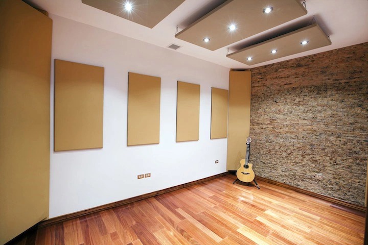 环保聚酯纤维装饰布 Covered_yyt (1)