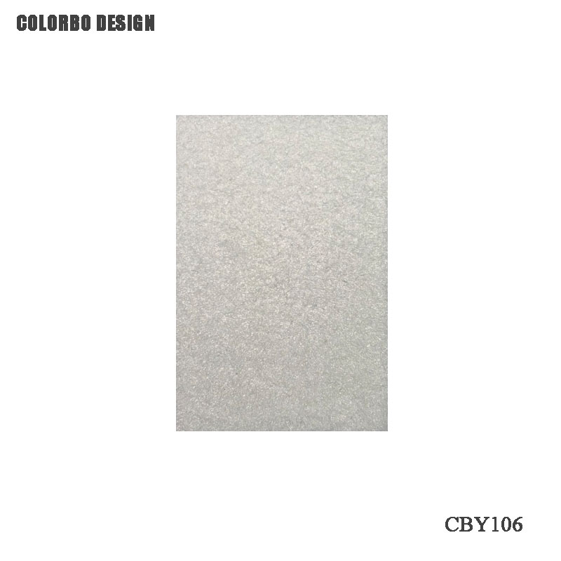 CBT03F PET Aesthetic Acoustic Wall Panels, Soundproofing