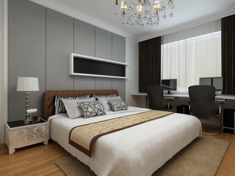 7a14ac8d6255e0a565347d94f2893a75