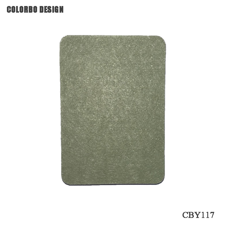 CBY117 Acoustic Wall Panels for Noise Reduction, PET Soundproofing