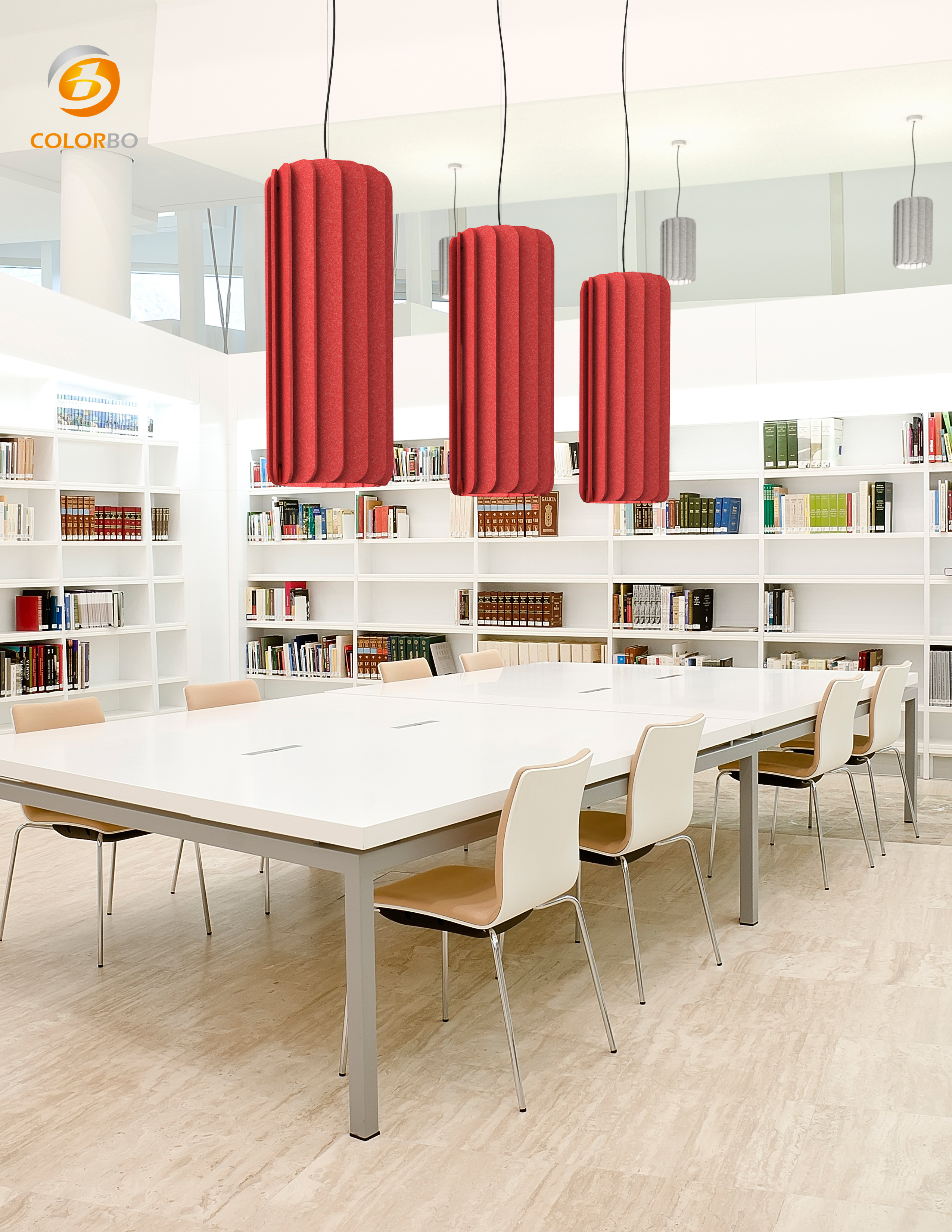 4277DI-14-4(1)_副本