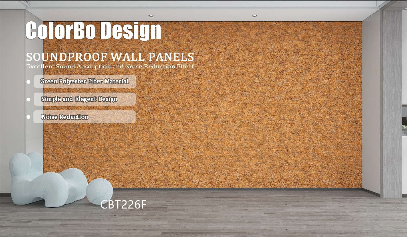 企业微信截图_17573995291571 拷贝