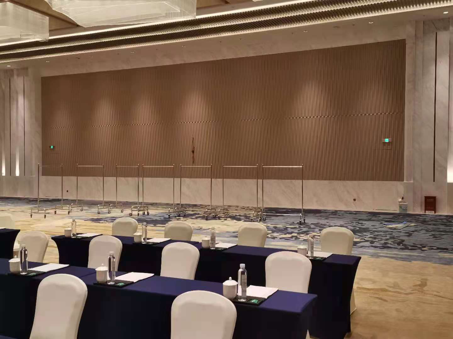 ffc9abfe5ee552e001c4a381d3493c9